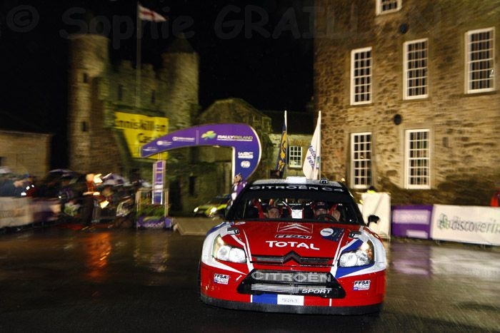 Ogier-Ingrassia   Enniskillen.jpg